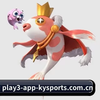 开云网页版 APP